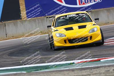 media/May-17-2025-Speed Ventures (Sat) [[f9f9f70676]]/Green/Session 2 (Turn 11)/